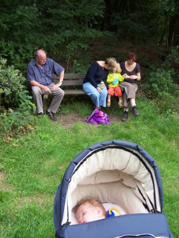 geocachen.jpg